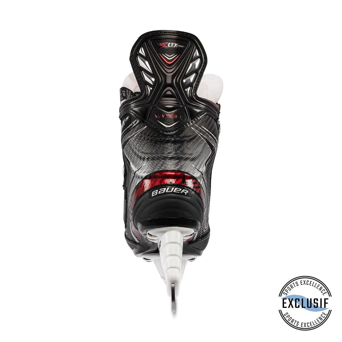 Vapor XLTX PRO  Hockey Skate - Junior