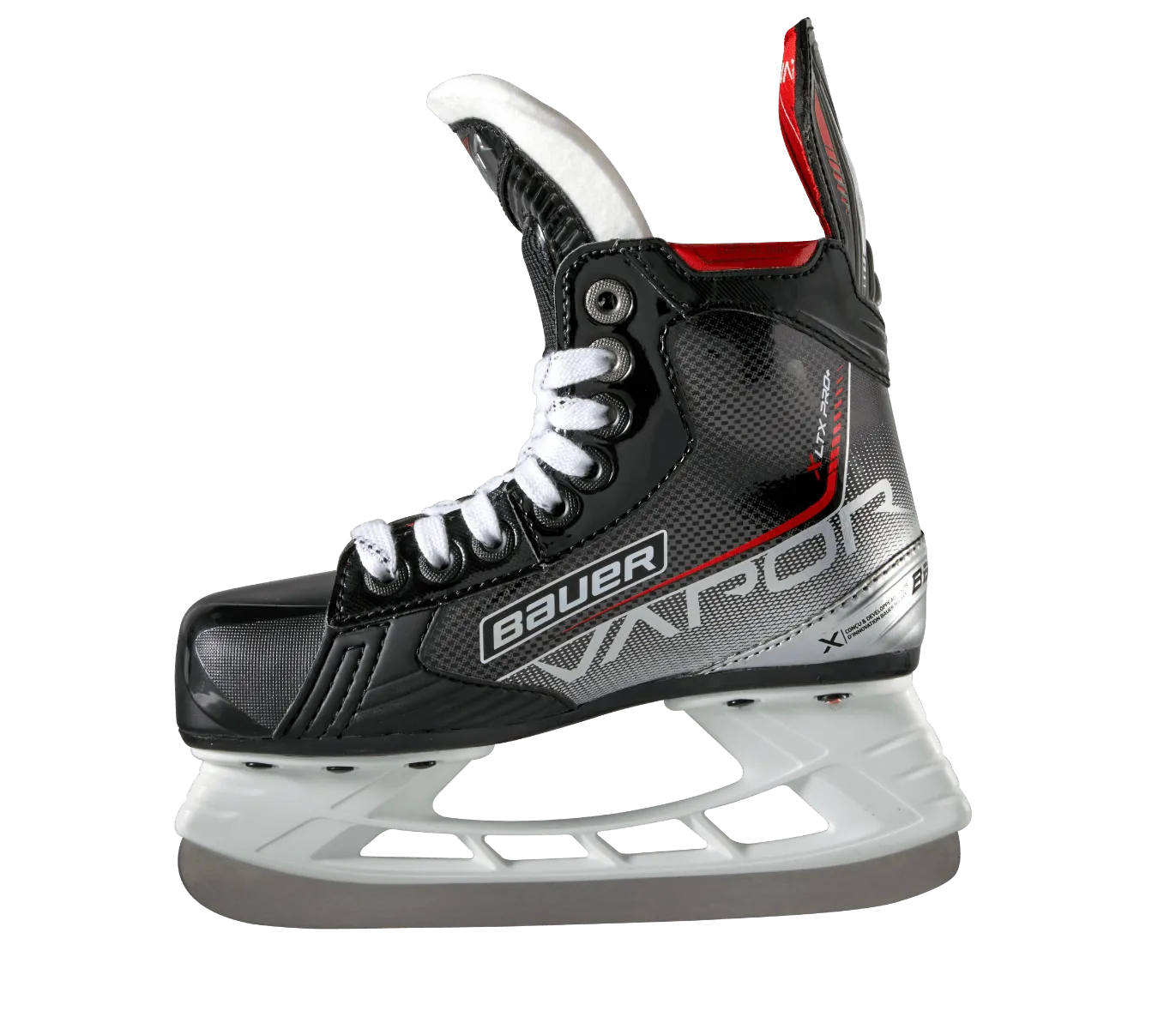 Vapor XLTX PRO  Hockey Skate - Junior