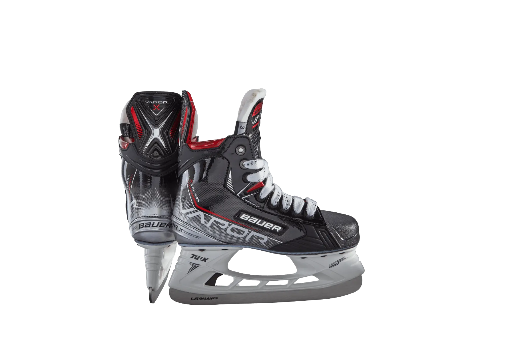 Vapor XLTX PRO  Hockey Skate - Junior