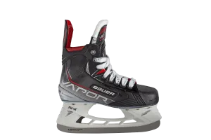 Vapor XLTX PRO  Hockey Skate - Junior