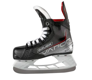 Vapor XLTX PRO  Hockey Skate - Youth