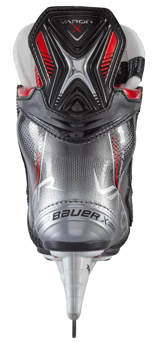 Vapor XLTX PRO  Hockey Skate - Youth