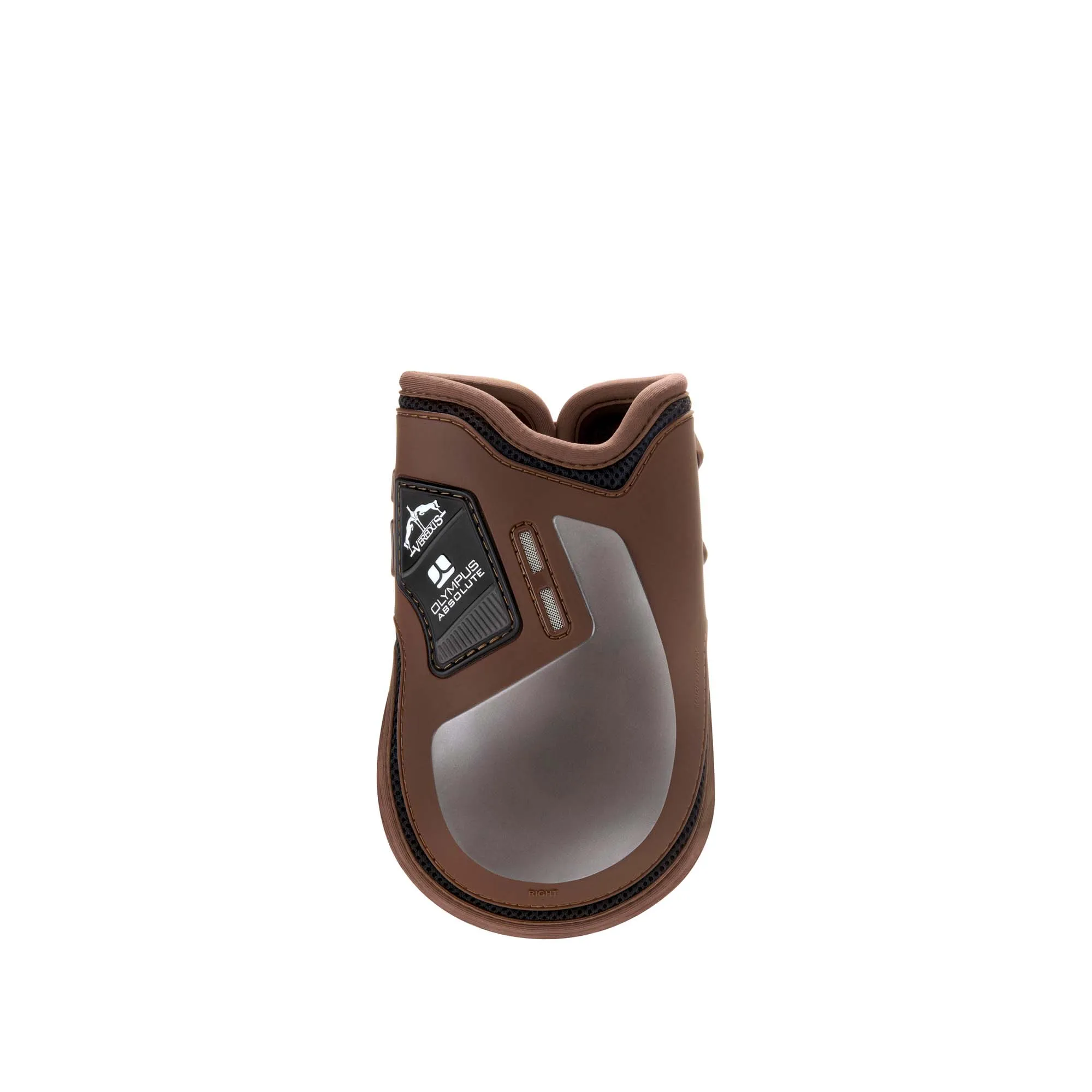 Veredus Olympus Absolute Rear Fetlock Boots