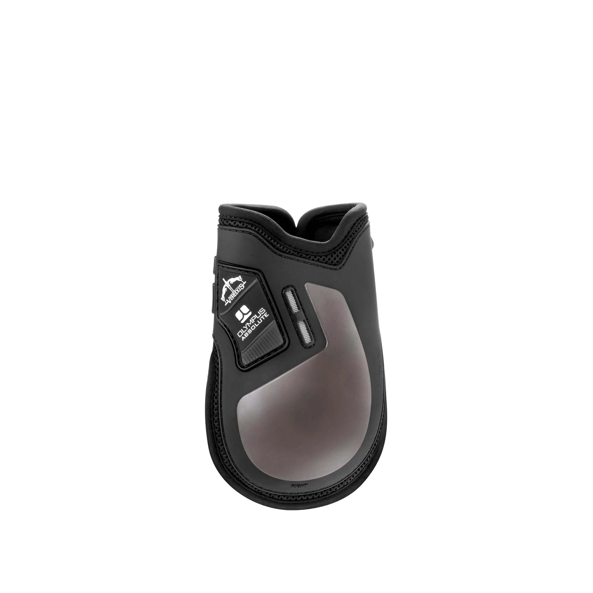 Veredus Olympus Absolute Rear Fetlock Boots