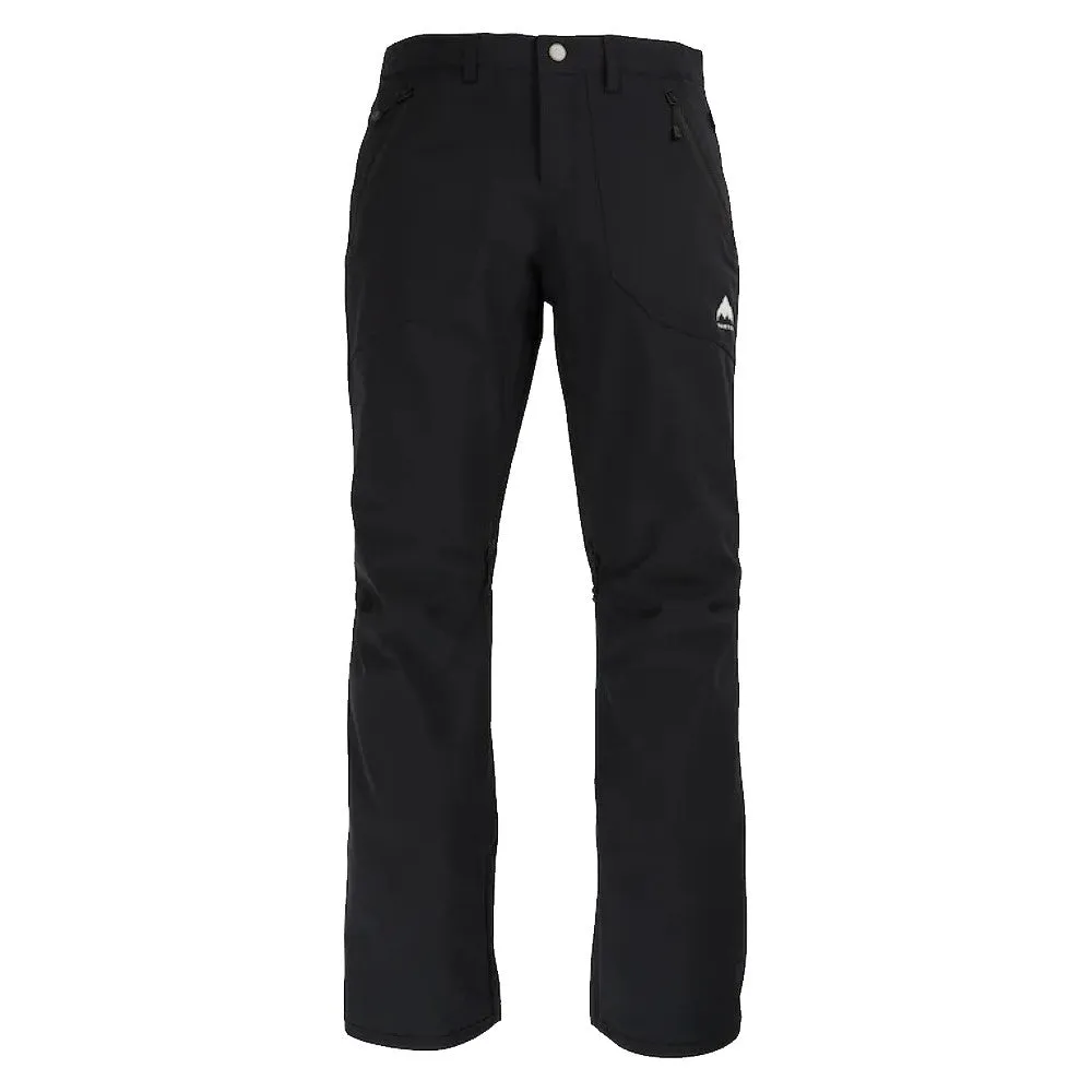 Vida Stretch 2L Snowboard Pants - Womens