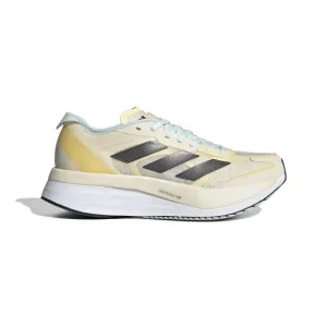 Women's Adidas Adizero Boston 11