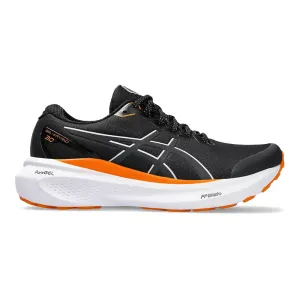 Women's ASICS GEL-Kayano 30 Lite-Show