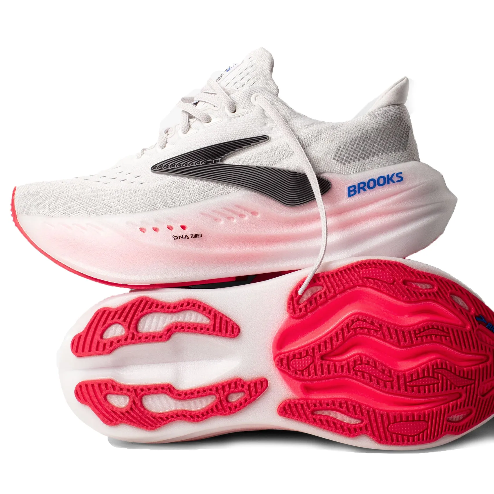 Womens Brooks Glycerin Max