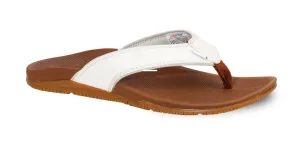 Xtratuf AUNW-101 Women's Auna  Sandal Flip Flop