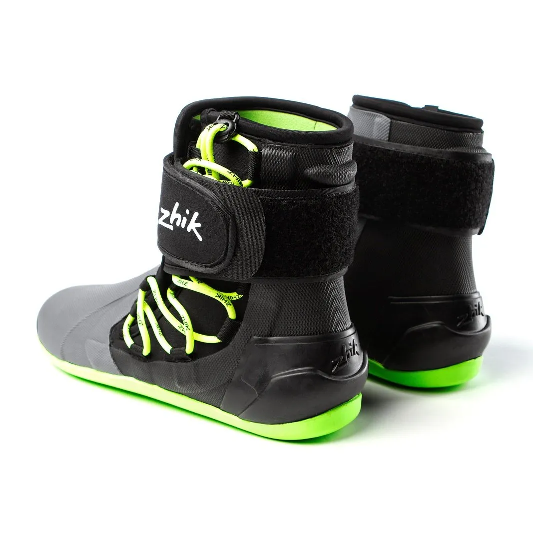 Zhik High Cut Boot 270