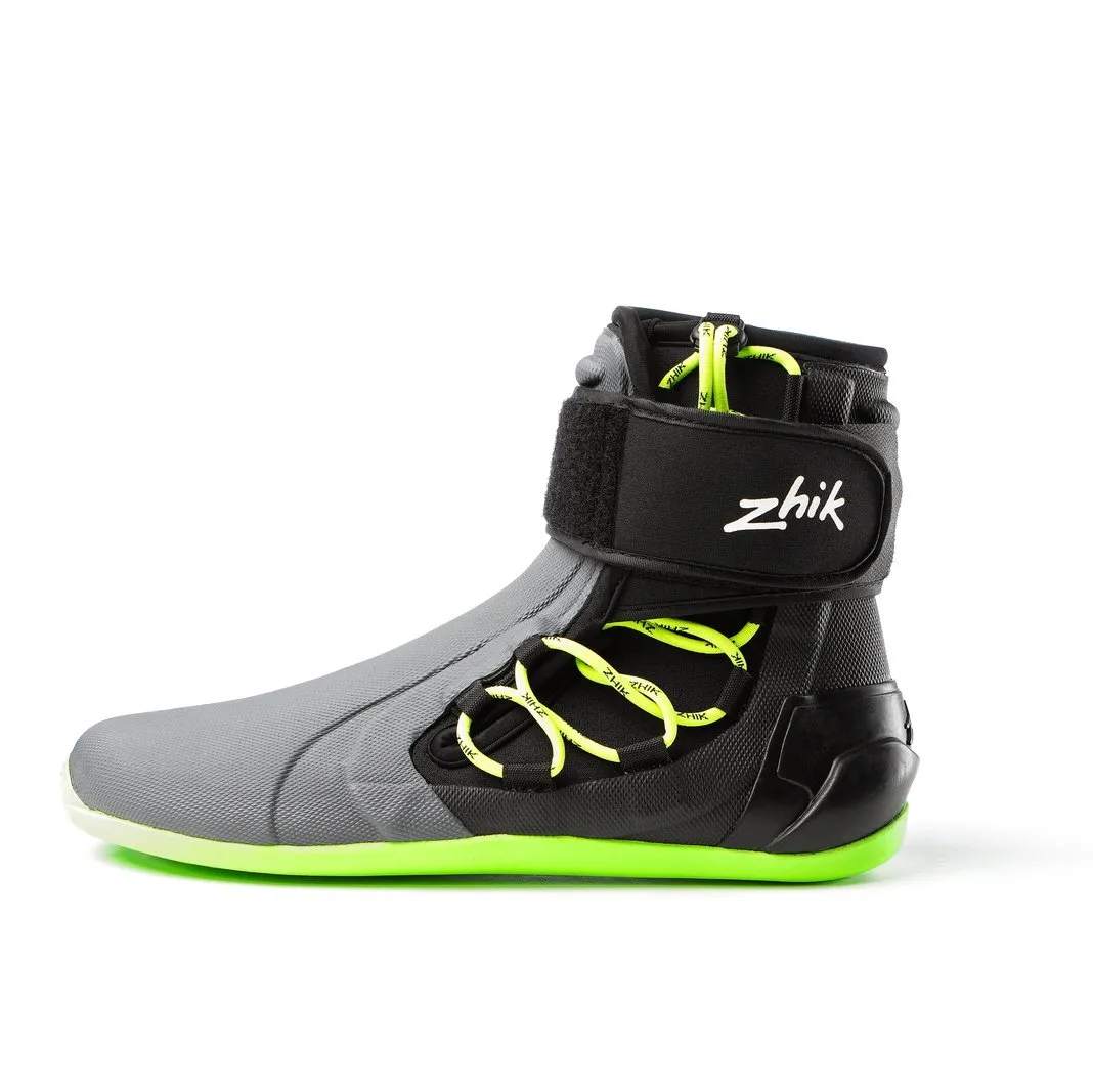 Zhik High Cut Boot 270